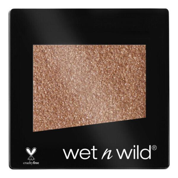 wet-and-wild-color-icon-glitter-single-nudecomer