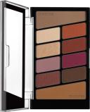 wet-and-wild-color-icon-10-pan-pal-rose-in-air