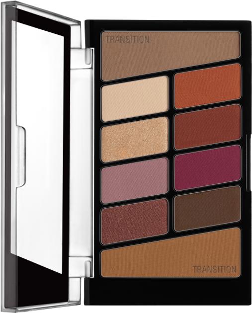 wet-and-wild-color-icon-10-pan-pal-rose-in-air