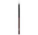 wet-and-wild-lipliner-pencil-brandy-wine