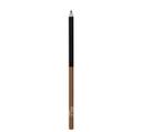 wet-and-wild-color-icon-lipliner-pencil-willow