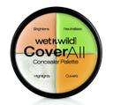 wet-and-wild-coverall-concealer-palette