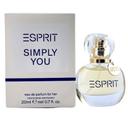 esprit-simply-you-edp-20-ml-qadin