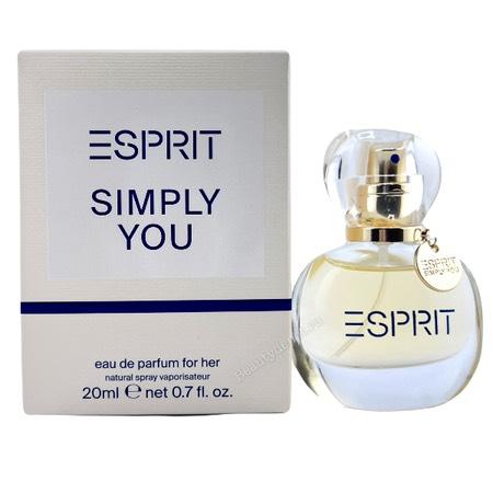 esprit-simply-you-edp-20-ml-qadin