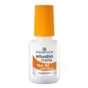 essence-fix-it-nail-glue