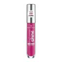 essence-volumizing-extreme-shine-lip-gloss-103