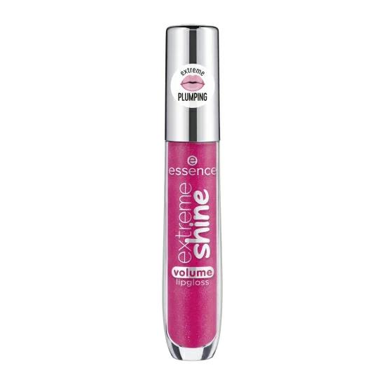 essence-volumizing-extreme-shine-lip-gloss-103
