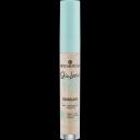 essence-skin-lovin-mineral-concealler-20