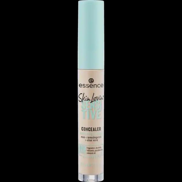 essence-skin-lovin-mineral-concealler-20