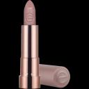 essence-hydrating-nude-lipstick-302