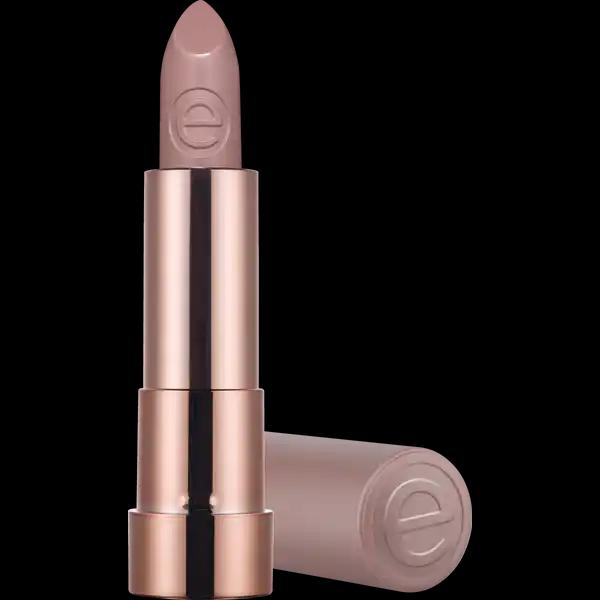 essence-hydrating-nude-lipstick-302
