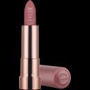 essence-hydrating-nude-lipstick-303