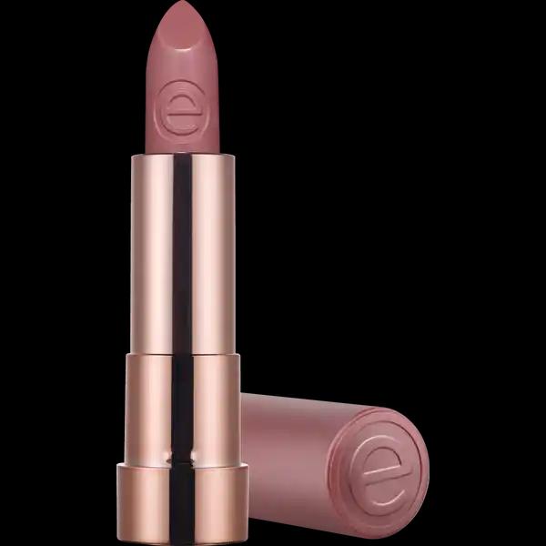 essence-hydrating-nude-lipstick-303