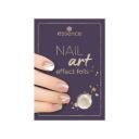 essence-nail-art-effect-foils-01