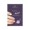 essence-nail-art-effect-foils-02