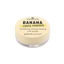 essence-banana-loose-powder