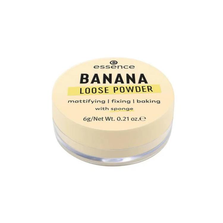 essence-banana-loose-powder