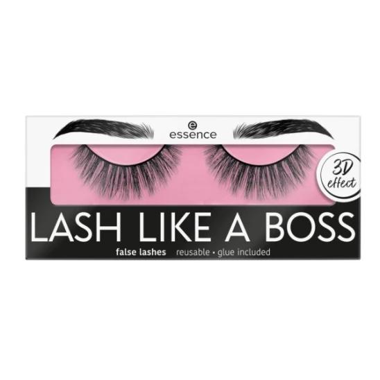 essence-false-eyelashes-lash-like-a-boss-05