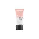 catrice-the-perfector-poreless-blur-primer