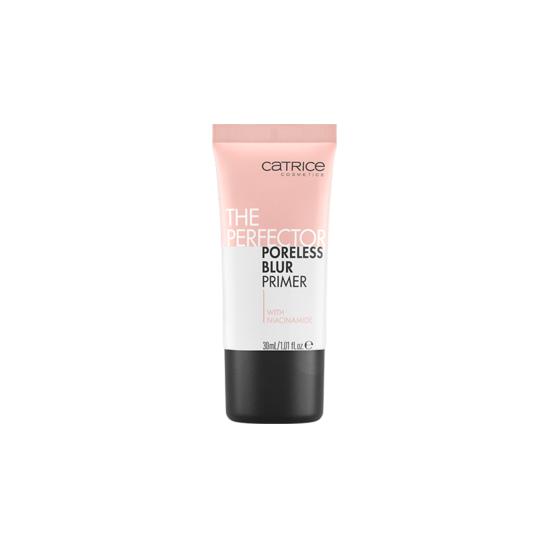 catrice-the-perfector-poreless-blur-primer