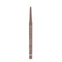 essence-micro-precise-eyebrow-pencil-05