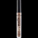 essence-8h-matte-liquid-lipstick-01