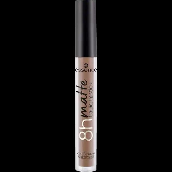 essence-8h-matte-liquid-lipstick-01