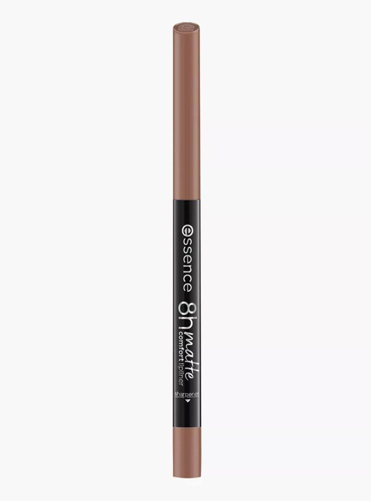 essence-8h-matte-comfort-lip-liner-01