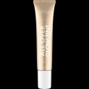 catrice-all-over-glow-tint-010