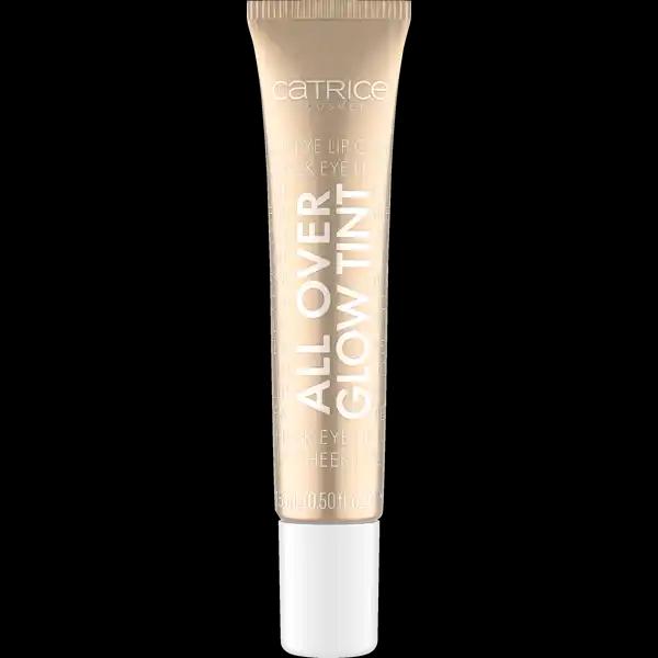 catrice-all-over-glow-tint-010