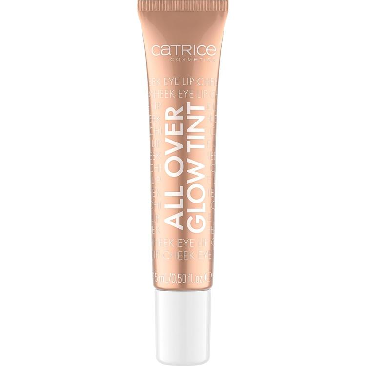 catrice-all-over-glow-tint-030