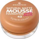 essence-natural-matte-mousse-foundation-43