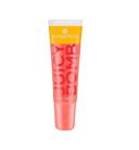 essence-juicy-bomb-shiny-lipgloss-103
