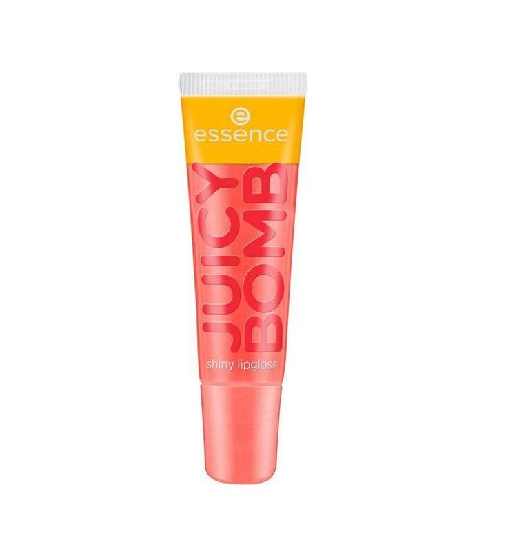 essence-juicy-bomb-shiny-lipgloss-103