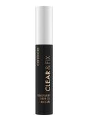 catrice-clear-fix-transparent-brow-mascara-010