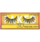 catrice-faked-3d-wild-curl-lashes
