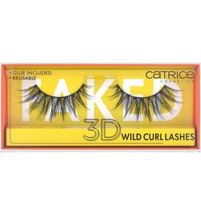 catrice-faked-3d-wild-curl-lashes