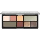 catrice-the-cozy-earth-eyeshadow-palette