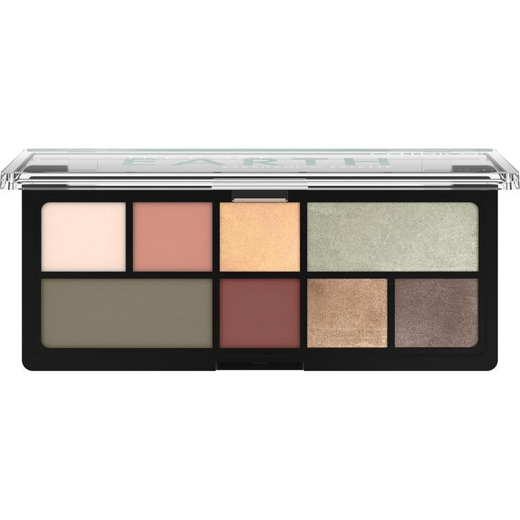 catrice-the-cozy-earth-eyeshadow-palette