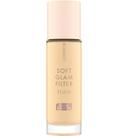 catrice-soft-glam-filter-fluid-010