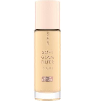 catrice-soft-glam-filter-fluid-010