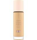 catrice-soft-glam-filter-fluid-020