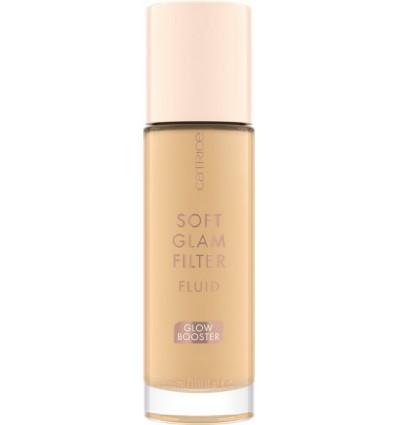 catrice-soft-glam-filter-fluid-020