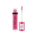 catrice-max-it-up-lip-booster-extreme-040