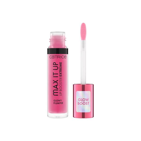 catrice-max-it-up-lip-booster-extreme-040