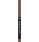 catrice-plumping-lip-liner-069