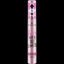 essence-lash-without-limits-mascara-01