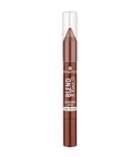 essence-blend-line-eyeshadow-stick-04