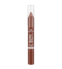 essence-blend-line-eyeshadow-stick-04