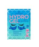 essence-hydro-gel-eye-patches-03